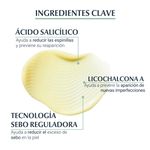 Eucerin-DermoPure-Fluido-Facial-Matificante-50ml