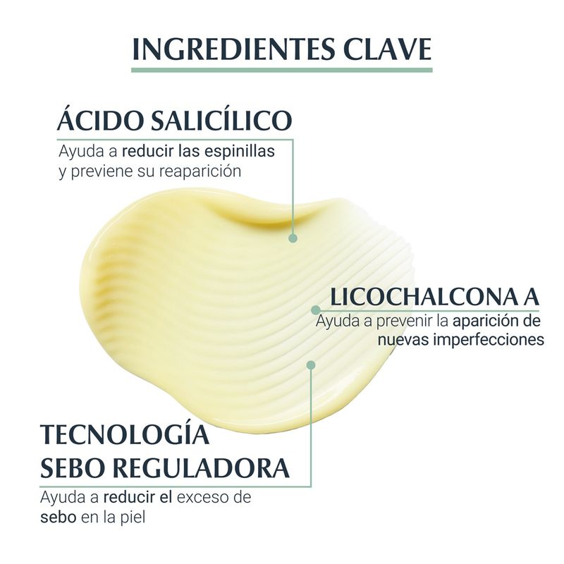 Eucerin-DermoPure-Fluido-Facial-Matificante-50ml