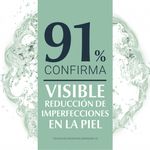 Eucerin-DermoPure-Fluido-Facial-Matificante-50ml
