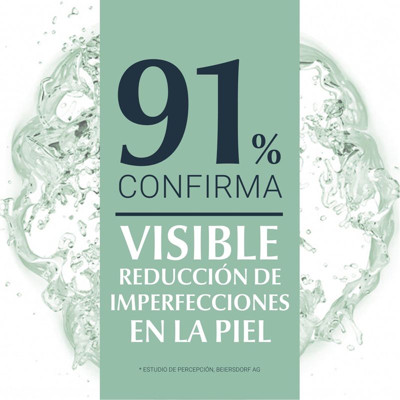 Eucerin-DermoPure-Fluido-Facial-Matificante-50ml