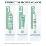 Eucerin-DermoPure-Fluido-Facial-Matificante-50ml