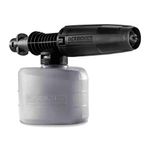 Boquilla-Lanza-Espuma-karcher-FJ3-basic-line