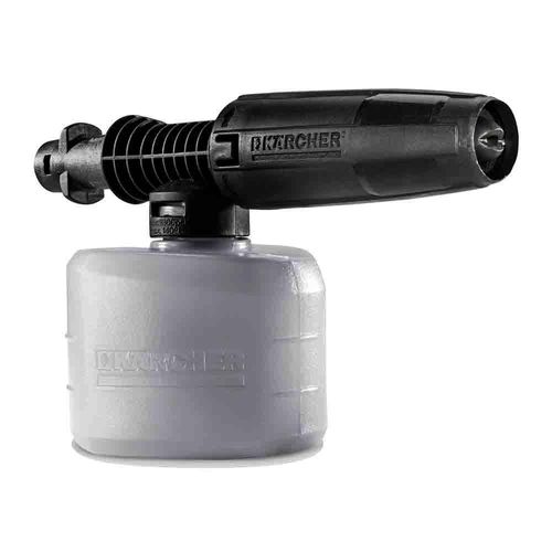 Boquilla Lanza Espuma karcher FJ3 basic line
