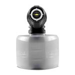 Boquilla-Lanza-Espuma-karcher-FJ3-basic-line