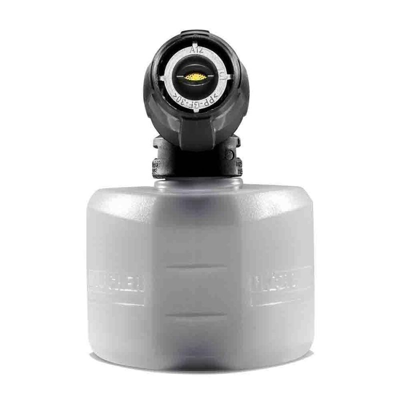 Boquilla-Lanza-Espuma-karcher-FJ3-basic-line