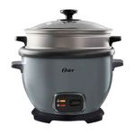Olla-Arrocera-Oster-18L-Antiadherente-CKSTRC5731S