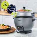 Olla-Arrocera-Oster-18L-Antiadherente-CKSTRC5731S