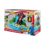 Pokemon-Volcano-Set-Jazwares-Playset