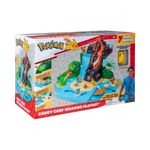Pokemon-Volcano-Set-Jazwares-Playset
