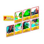 Pokemon-Volcano-Set-Jazwares-Playset