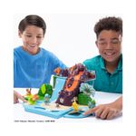 Pokemon-Volcano-Set-Jazwares-Playset