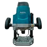 Ruteadora-Fresadora-Electrica-Makita-1650W-22000RPM-Collet-1-2--1-4--M3600B