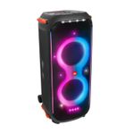 Parlante-Bluetooth-JBL-Partybox-710-IPX4-luces-y-asa-plegable-