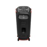 Parlante-Bluetooth-JBL-Partybox-710-IPX4-luces-y-asa-plegable-