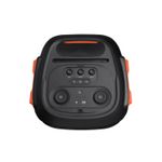 Parlante-Bluetooth-JBL-Partybox-710-IPX4-luces-y-asa-plegable-