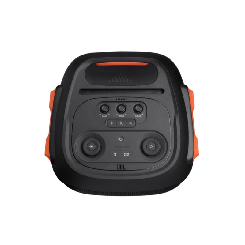 Parlante-Bluetooth-JBL-Partybox-710-IPX4-luces-y-asa-plegable-