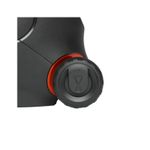 Parlante-Bluetooth-JBL-Partybox-710-IPX4-luces-y-asa-plegable-