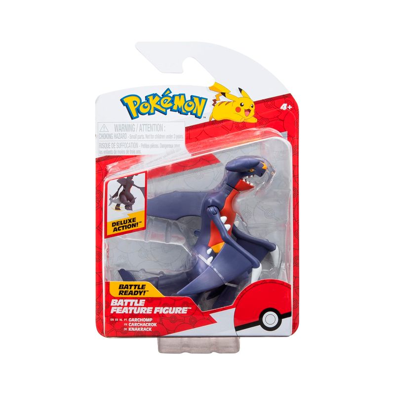 Pokemon-Set-Jazwares-Garchomp-Alakazam-Infernape-Cinderace