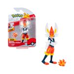 Pokemon-Set-Jazwares-Garchomp-Alakazam-Infernape-Cinderace