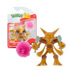 Pokemon-Set-Jazwares-Garchomp-Alakazam-Infernape-Cinderace