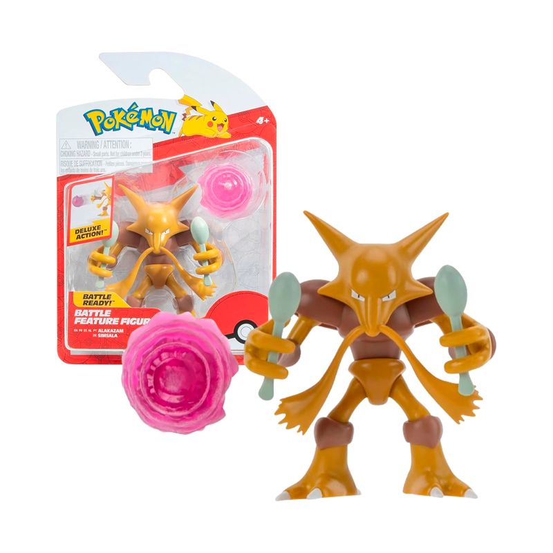 Pokemon-Set-Jazwares-Garchomp-Alakazam-Infernape-Cinderace
