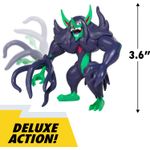 POKEMON-JAZWARE-MULTIPACK-GRIMMSNARL-HAWLUCHA-PICHU