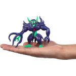 POKEMON-JAZWARE-MULTIPACK-GRIMMSNARL-HAWLUCHA-PICHU