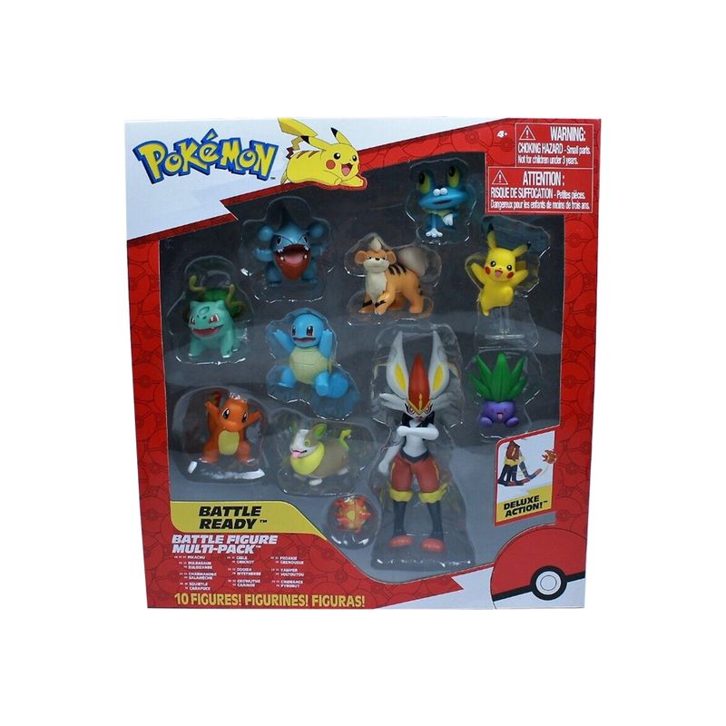 Pokemon-Battle-Figure-Multipack-10pk-Target-Exclusivo