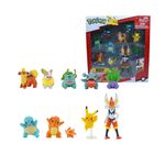Pokemon-Battle-Figure-Multipack-10pk-Target-Exclusivo