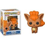 Pokemon-Funko-580-Vulpix