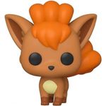 Pokemon-Funko-580-Vulpix