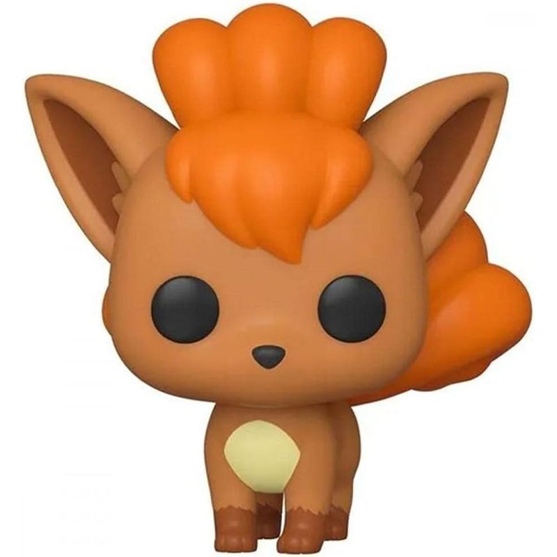 Pokemon-Funko-580-Vulpix