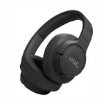 Audifono-inalambrico-JBL-Tune-770-NC-Cancelacion-de-Ruido