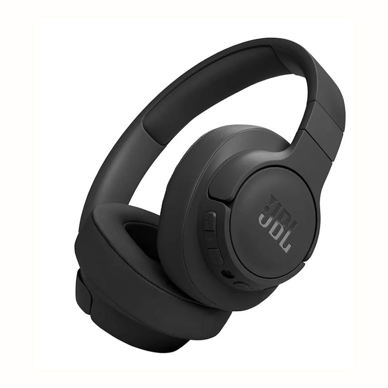 Audifono-inalambrico-JBL-Tune-770-NC-Cancelacion-de-Ruido