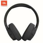 Audifono-inalambrico-JBL-Tune-770-NC-Cancelacion-de-Ruido