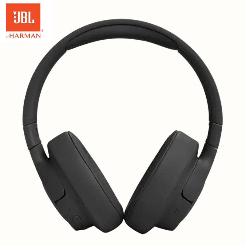 Audifono-inalambrico-JBL-Tune-770-NC-Cancelacion-de-Ruido