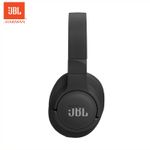 Audifono-inalambrico-JBL-Tune-770-NC-Cancelacion-de-Ruido