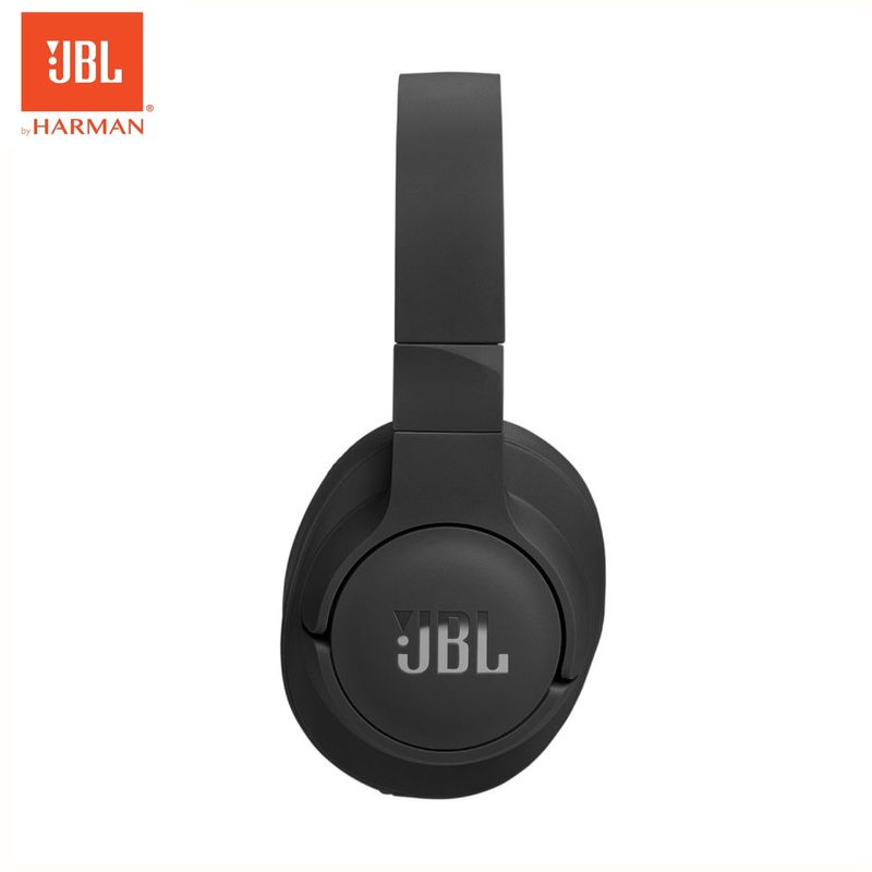 Audifono-inalambrico-JBL-Tune-770-NC-Cancelacion-de-Ruido
