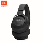 Audifono-inalambrico-JBL-Tune-770-NC-Cancelacion-de-Ruido