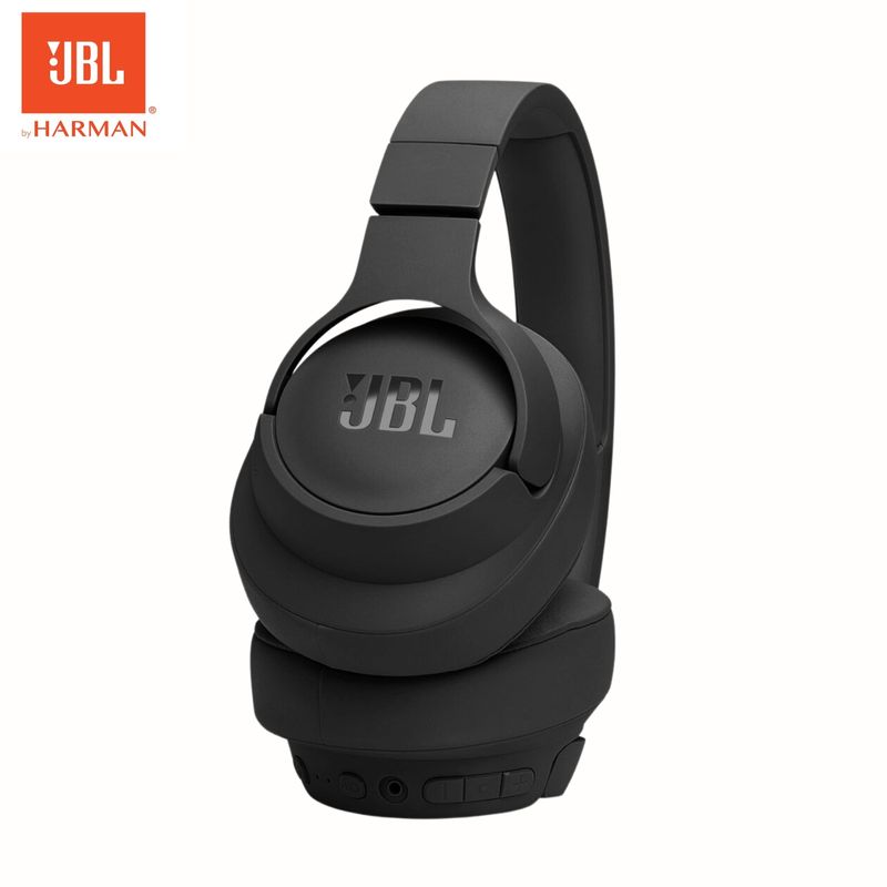 Audifono-inalambrico-JBL-Tune-770-NC-Cancelacion-de-Ruido