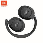 Audifono-inalambrico-JBL-Tune-770-NC-Cancelacion-de-Ruido