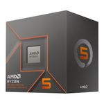 PROCESADOR-AMD-RYZEN-5-8500G-350---500-GHZ-16MB-L3-CACHE-6-CORES-4NM