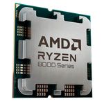 PROCESADOR-AMD-RYZEN-5-8500G-350---500-GHZ-16MB-L3-CACHE-6-CORES-4NM