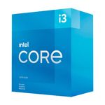 PROCESADOR-INTEL-CORE-I3-10105F-370---440-GHZ-6-MB-CACHE-L3-LGA1200-65W-14