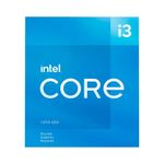 PROCESADOR-INTEL-CORE-I3-10105F-370---440-GHZ-6-MB-CACHE-L3-LGA1200-65W-14
