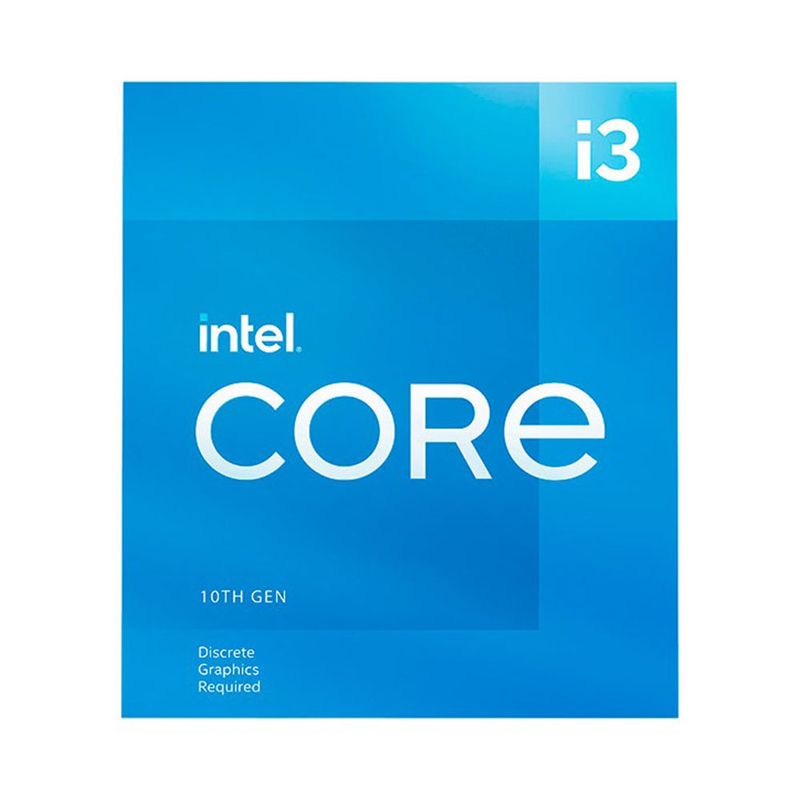 PROCESADOR-INTEL-CORE-I3-10105F-370---440-GHZ-6-MB-CACHE-L3-LGA1200-65W-14