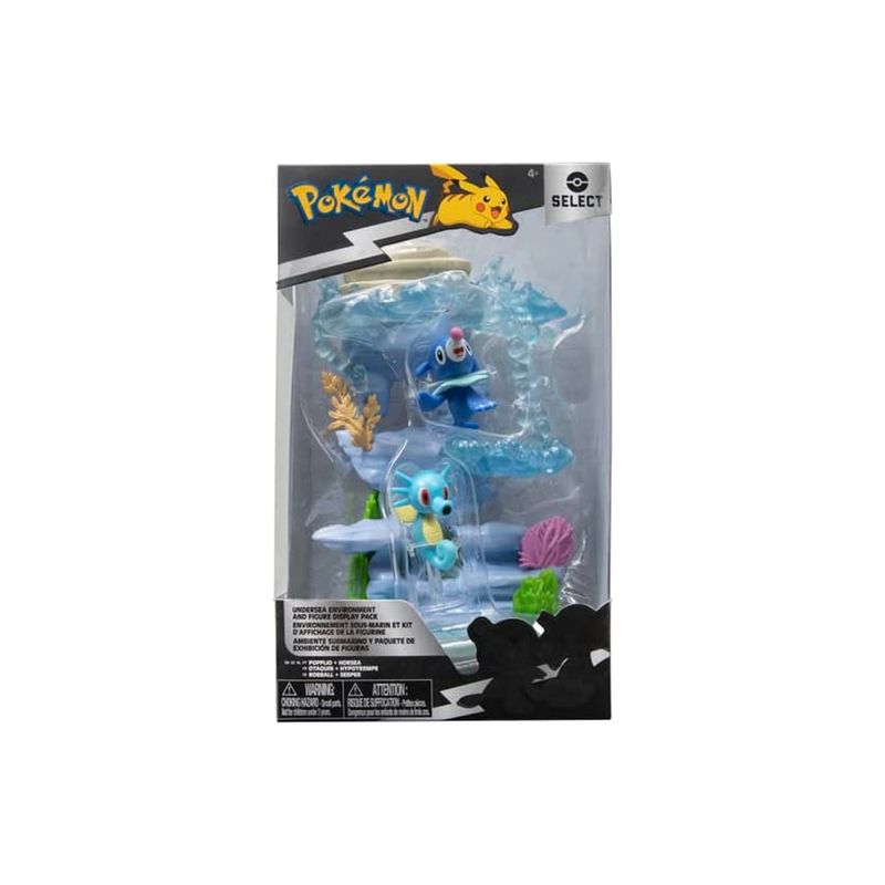 Pokemon-Jazwares-Select-Ambiente-De-Submarino