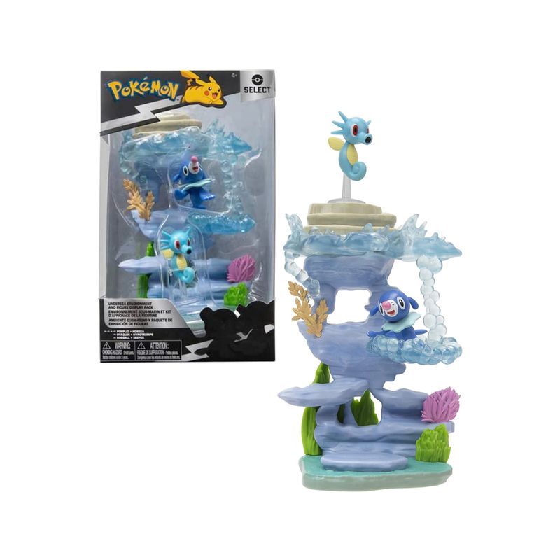 Pokemon-Jazwares-Select-Ambiente-De-Submarino