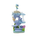 Pokemon-Jazwares-Select-Ambiente-De-Submarino