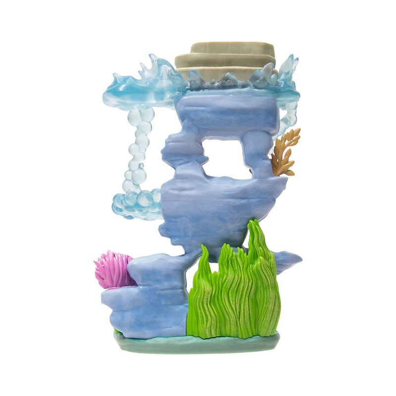 Pokemon-Jazwares-Select-Ambiente-De-Submarino
